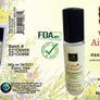 VPRO AIR SCENT 0.33 oz.( 10ml.)