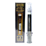 Instant Eye Firming Gel / Dark Circle Under Eye Serum - 0.4oz(12ml)