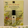 VPRO AIR SCENT 0.33 oz.(10ml.)