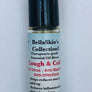 Cough & Cold 0.33 oz.(10ml)
