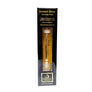 Instant Glow Wrinkle Filler 0.4oz (12ml)