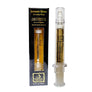 Instant Glow Wrinkle Filler 0.4oz (12ml)