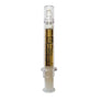 Instant Glow Wrinkle Filler 0.4oz (12ml)