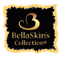 BellaSkin Inc. BellaSkin Collection
