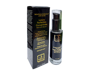 Luxury Caviar Perfection Concentrate Mini-Lift Serum  1 fl. oz ( 30ml.)